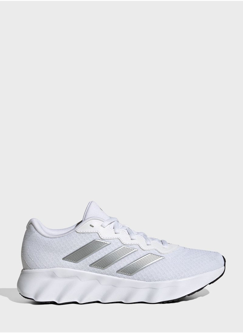 Adidas Men's Running Shoes