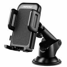 Car Dashboard Phone Holder
